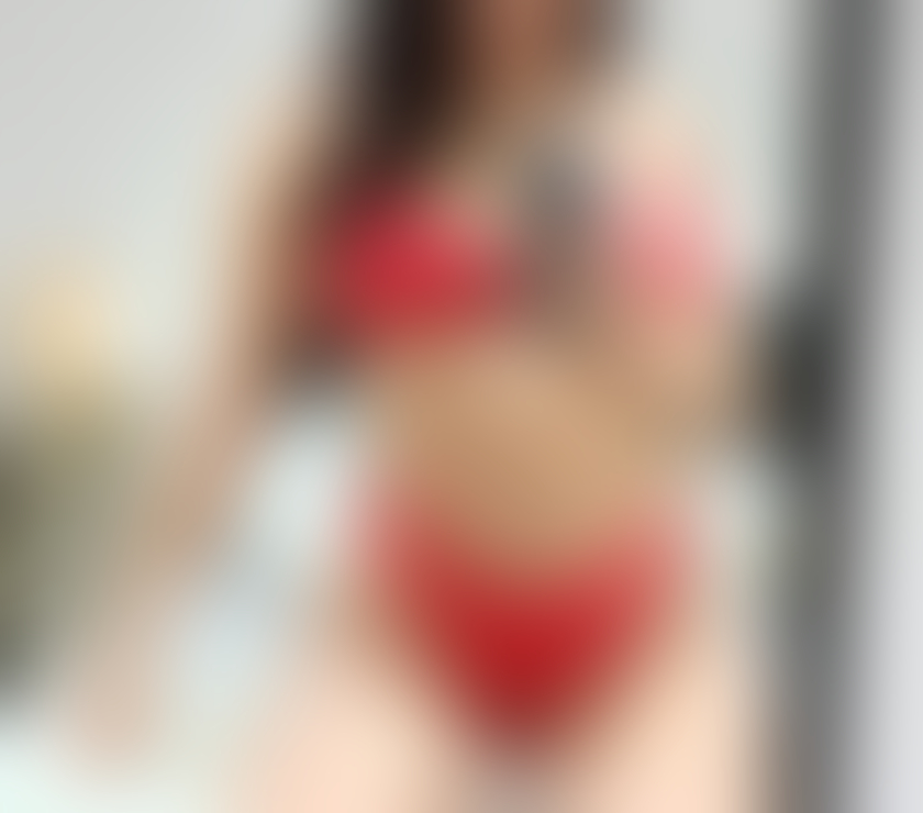Escorts East London Stratford - East London - Photos for πΉ Midnight Latina πΉ